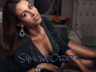 SimoneOrtiz