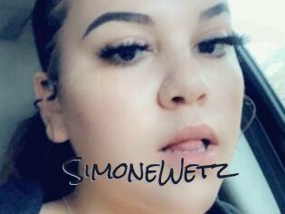 SimoneWetz