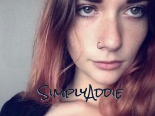 Simply_Addie