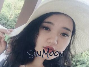 SinMoon