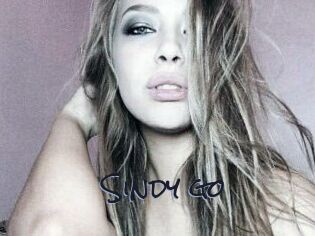 Sindy_go