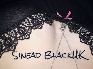 Sinead_BlackUK