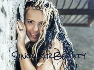 SingularBeauty