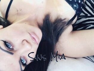 Sins_Mia_