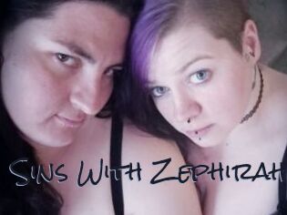 Sins_With_Zephirah