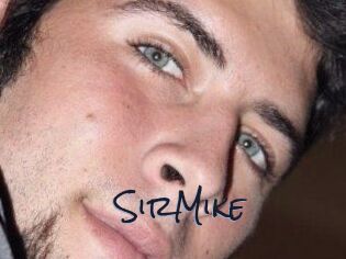 SirMike