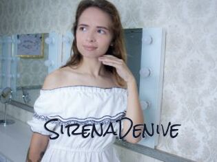 SirenaDenive