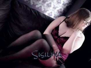 Sisiliya