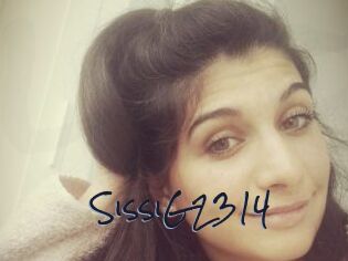 SissiG2314