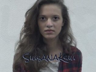 SiusanaKsiu