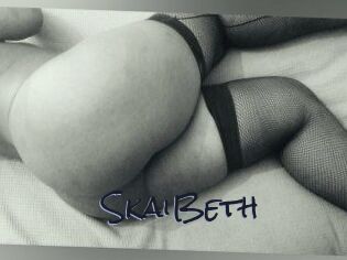 SkaiBeth