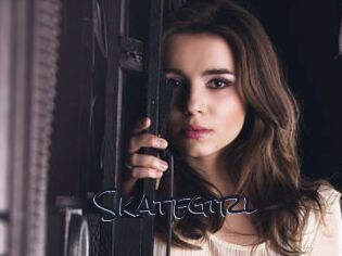 Skategirl
