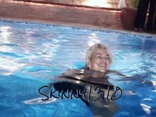 Skinny1310