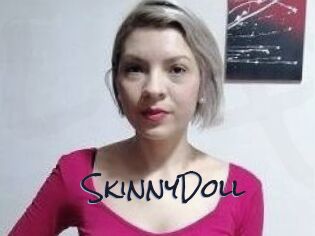 SkinnyDoll