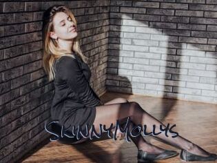 SkinnyMollys