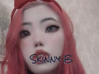 Skinny_B