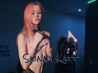 Skinny_Katt
