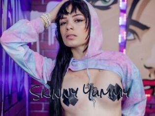 Skinny_Yummy