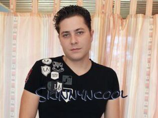 Skinnyncool