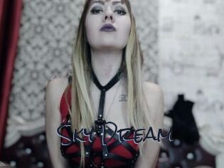 Sky_Dream