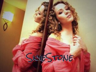 SkyeStone