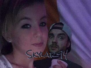 Skylar94