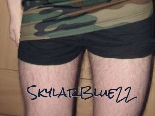 SkylarBlue22