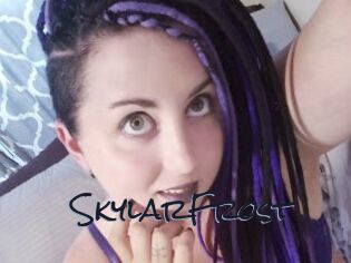 SkylarFrost