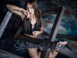 SkylarJewels