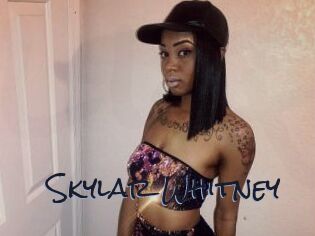 Skylar_Whitney