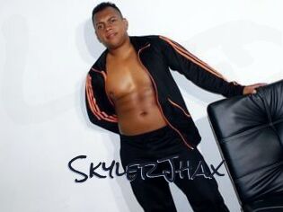 SkylerJhax