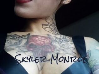 Skyler_Monroe