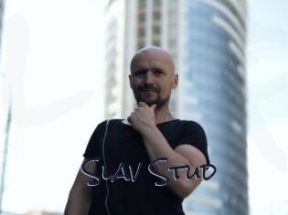 Slav_Stud