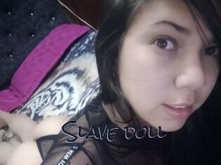 Slave_doll