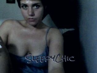 SleepyChic