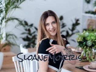 SloaneMorris