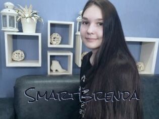 SmartBrenda