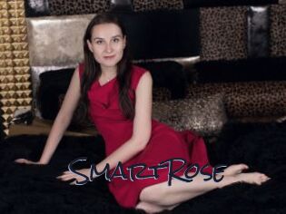 SmartRose