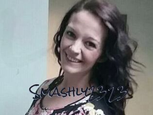 Smashly2323