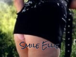 Smile_Ellie