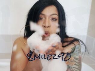 Smilez90