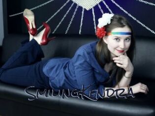 SmilingKendra