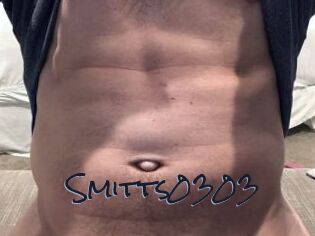Smitts0303