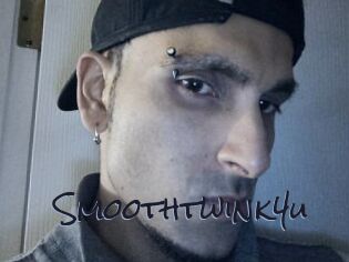 Smoothtwink4u