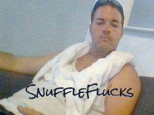 SnuffleFlucks