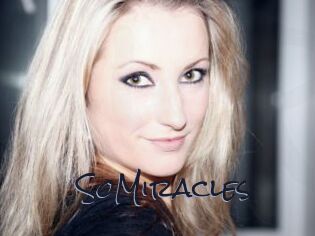SoMiracles