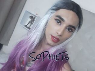 SoPhieTs