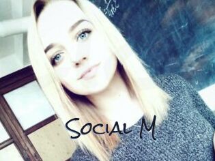 Social_M