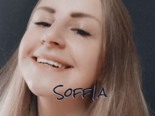 Soff1a