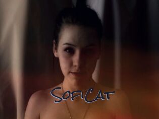 SofiCat